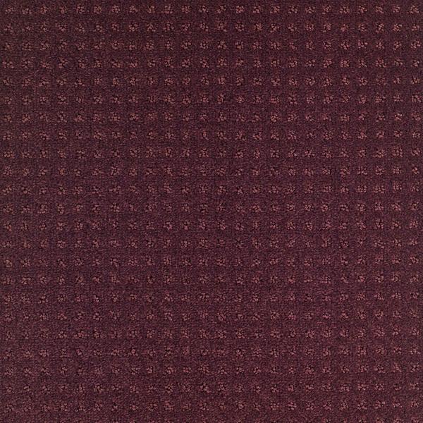 Atrium Bourgogne 881