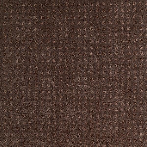 Atrium Palissandre 681