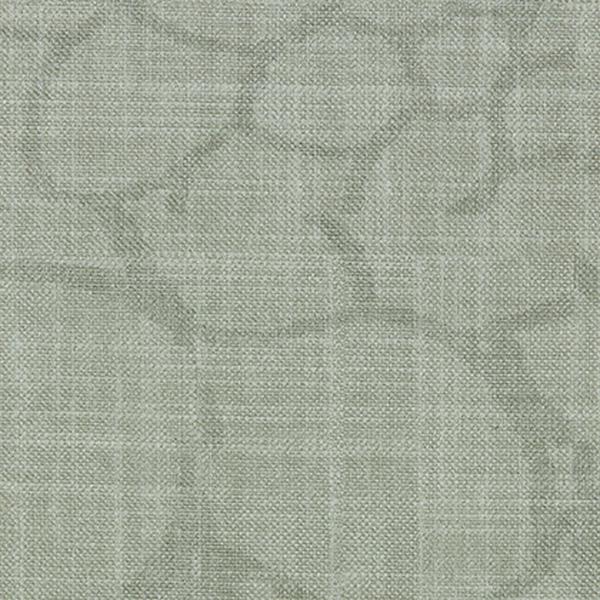 Vivendi Verdigris VIV028