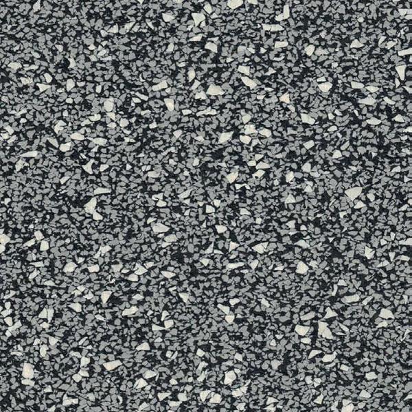 Jazz Rubber Fugue
