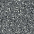 Jazz Rubber Fugue