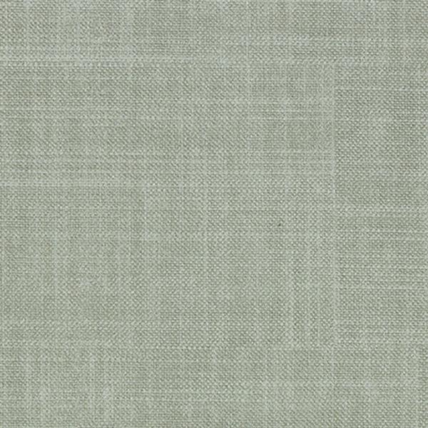 Vivendi Verdigris VIV128