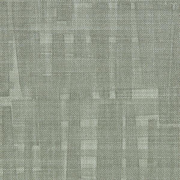 Vivendi Verdigris VIV228