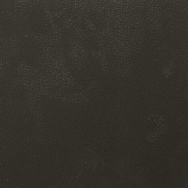 ColourScape - Sculptured Bark 904