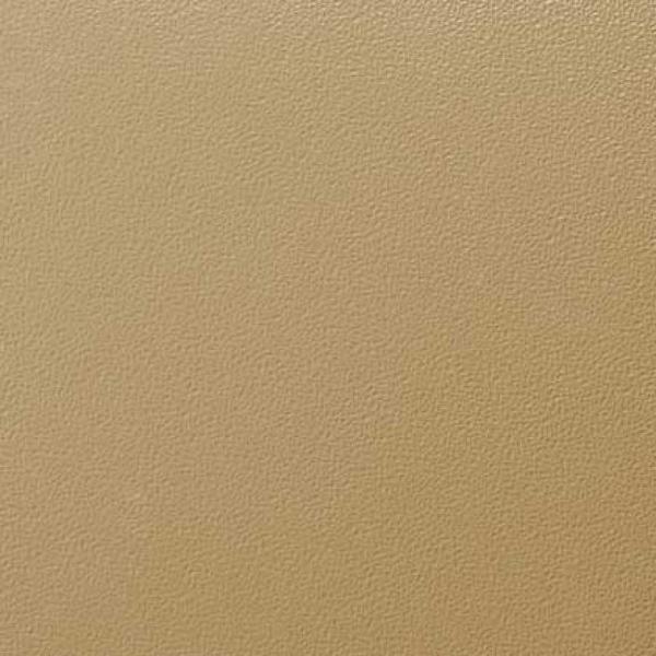 ColourScape - Sculptured Bronze 919