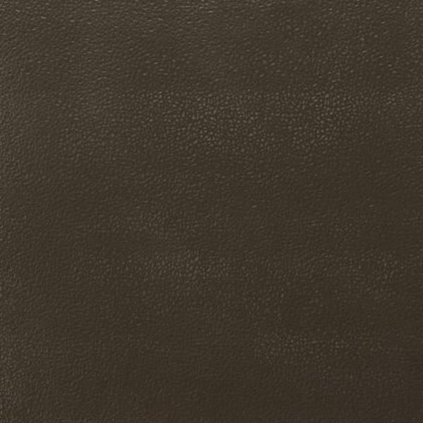 ColourScape - Sculptured Dark Chocolate 903