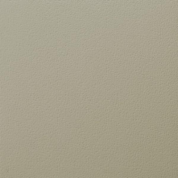 ColourScape - Sculptured Flax 918