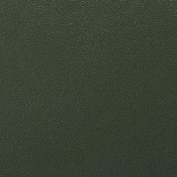 ColourScape - Sculptured Forest 915