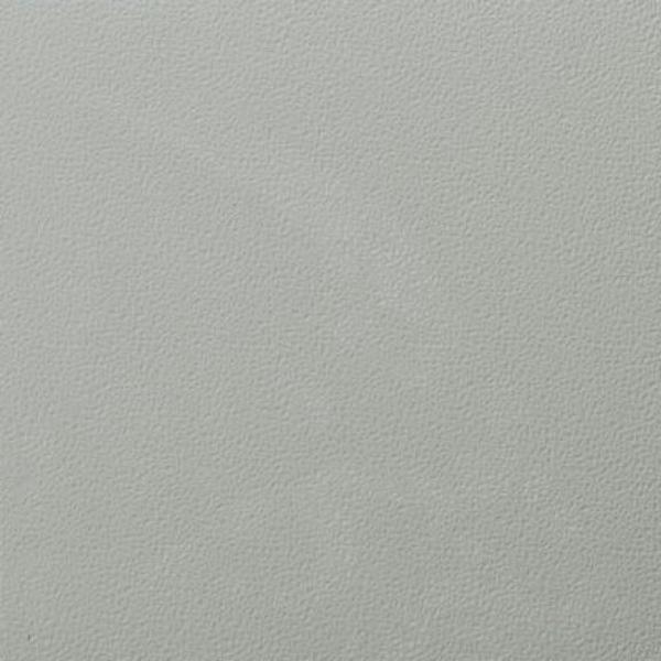 ColourScape - Sculptured Glacier 910