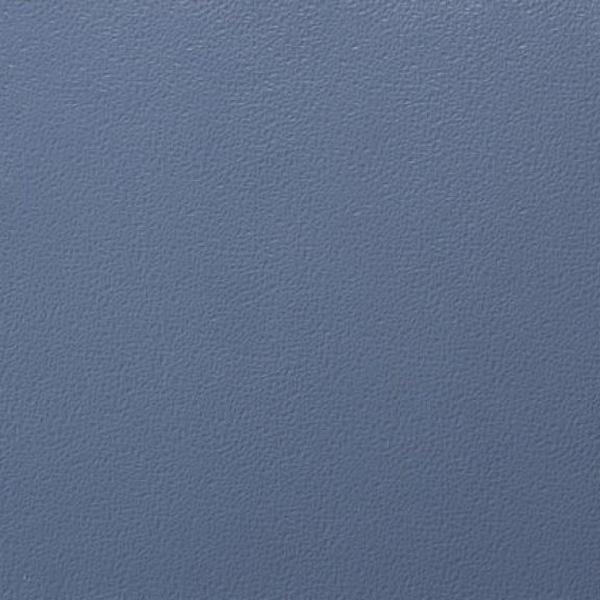 ColourScape - Sculptured Horizon 920