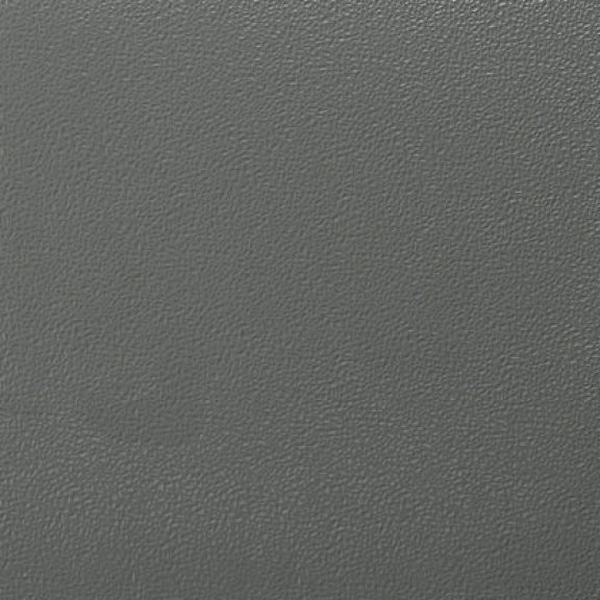 ColourScape - Sculptured Iron 908