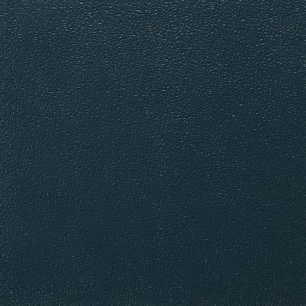 ColourScape - Sculptured Laguna Blue 906