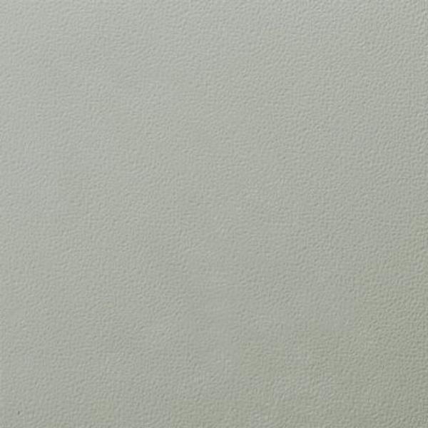 ColourScape - Sculptured Mineral Gray 913