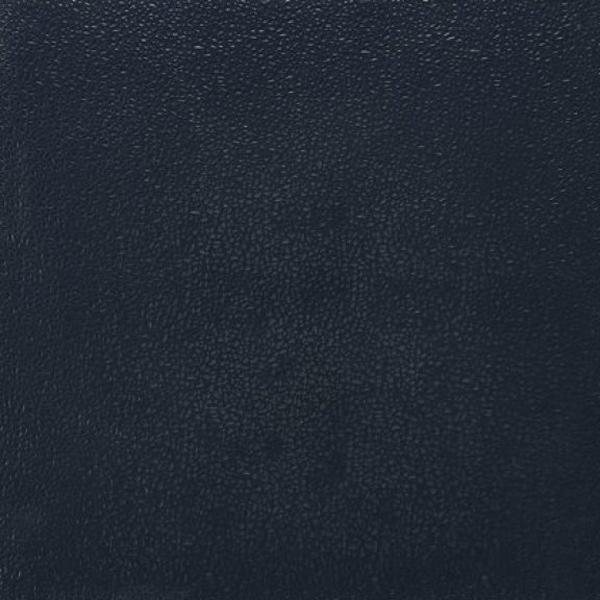 ColourScape - Sculptured Navy 912