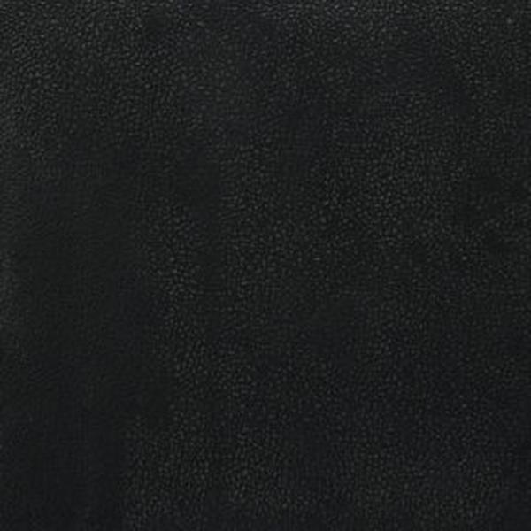 ColourScape - Sculptured Night Black 901