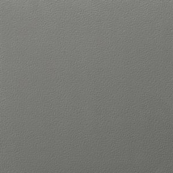 ColourScape - Sculptured Pewter 905