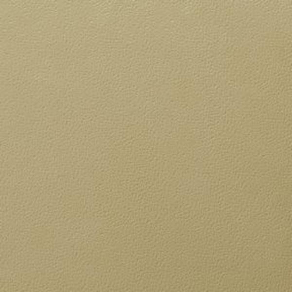 ColourScape - Sculptured Prairie Sand 925