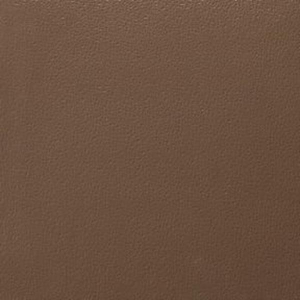 ColourScape - Sculptured Sierra 917