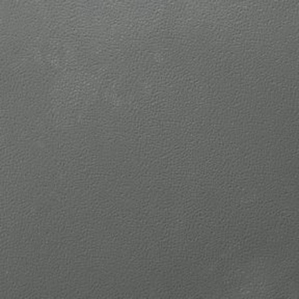 ColourScape - Sculptured Stone Gray 907