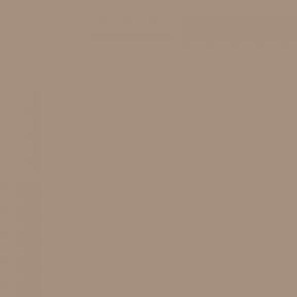 ColourScape - Sculptured Taupestone 909