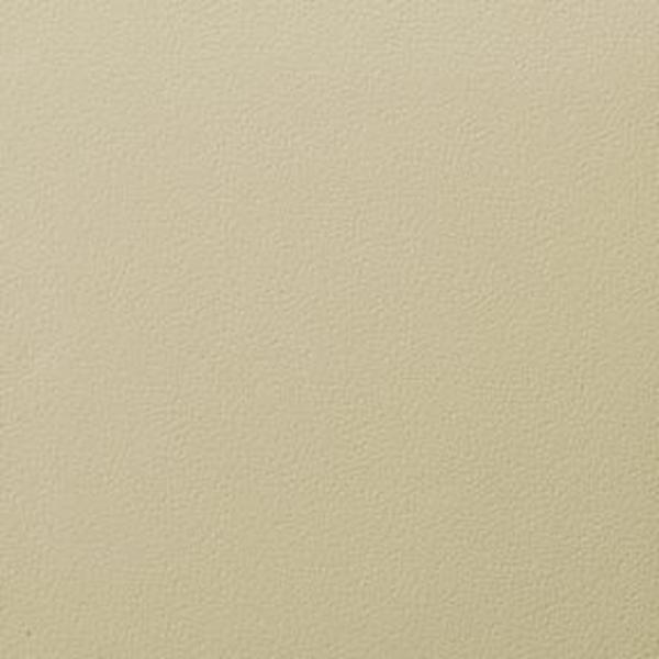 ColourScape - Sculptured Toasted Sesame 924