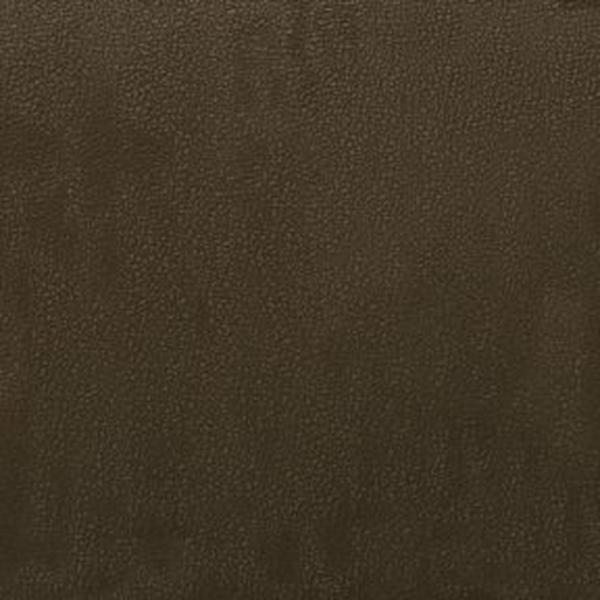 ColourScape - Sculptured Toffee 921