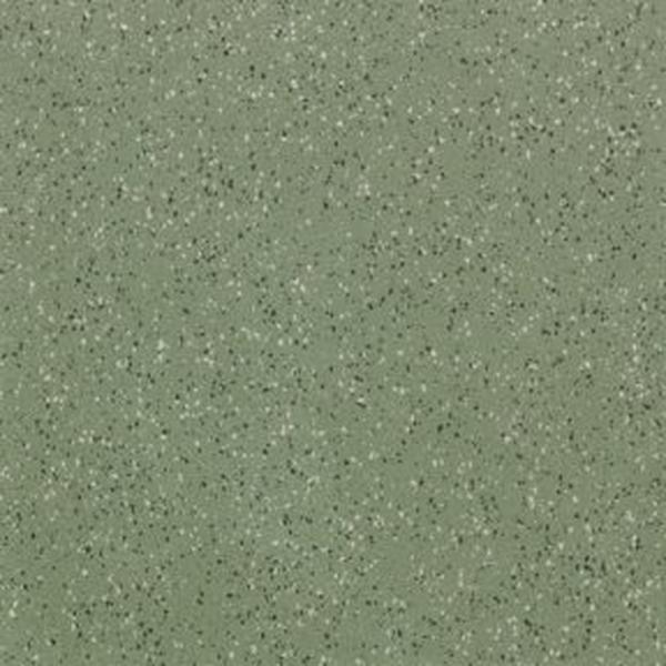 ColourSpec - Sculptured Agave 867