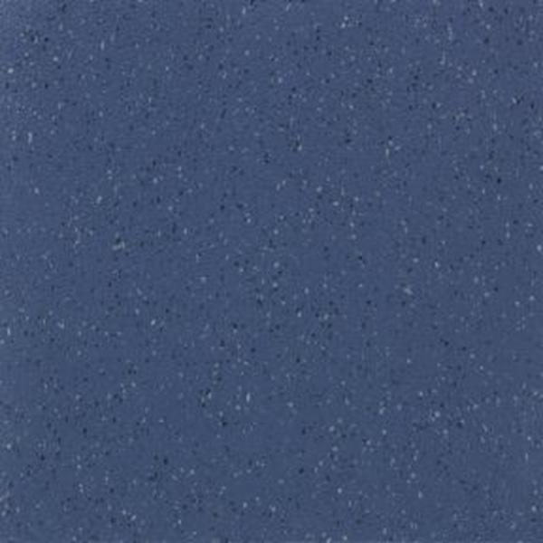 ColourSpec - Sculptured Alpine Glow 879