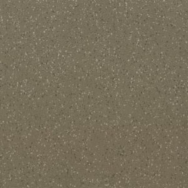 ColourSpec - Sculptured Canyon 862