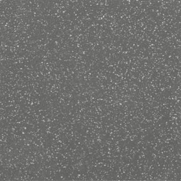 ColourSpec - Sculptured Flint 875