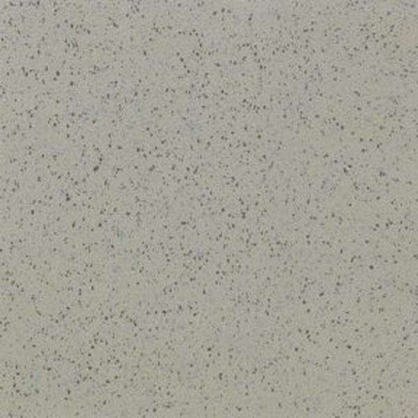 ColourSpec - Sculptured Fog 874