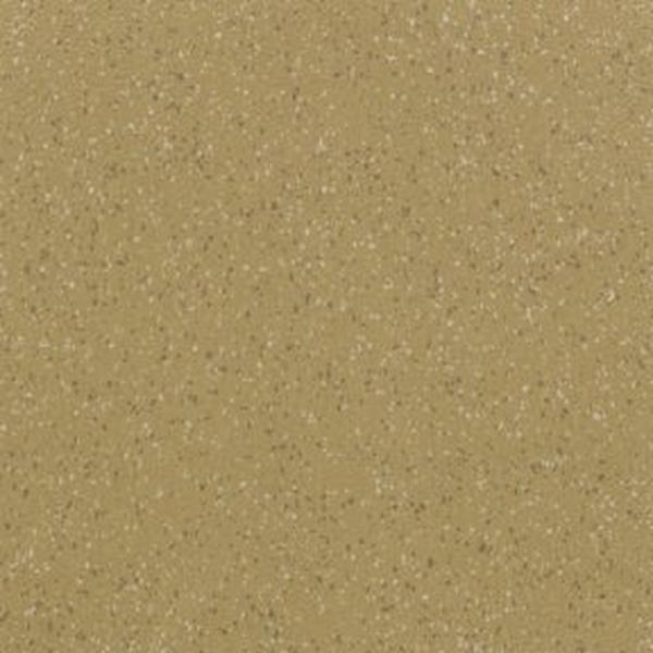 ColourSpec - Sculptured Ginger Field 863