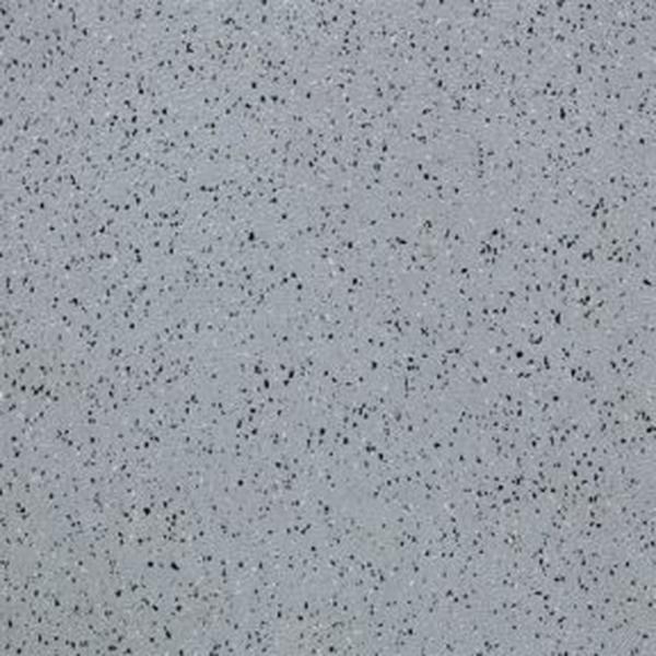 ColourSpec - Sculptured Ice Field 876