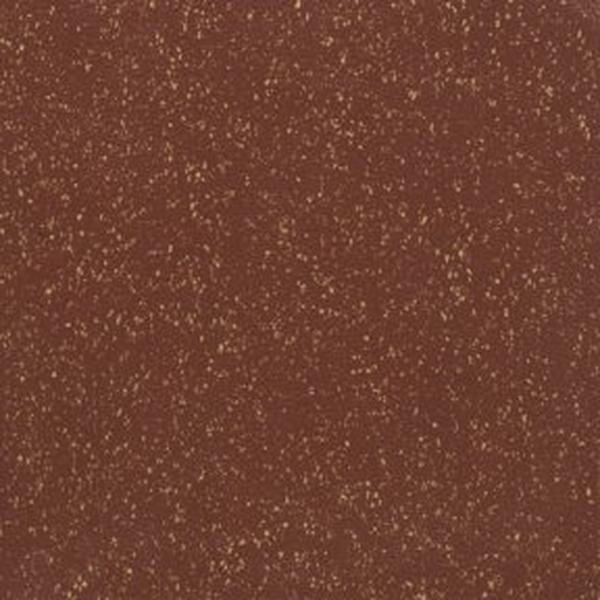 ColourSpec - Sculptured Jasper 865