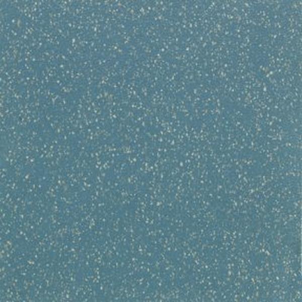 ColourSpec - Sculptured Lagoon 878