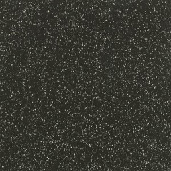 ColourSpec - Sculptured Midnight Moon 872
