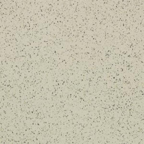 ColourSpec - Sculptured Saguaro 873