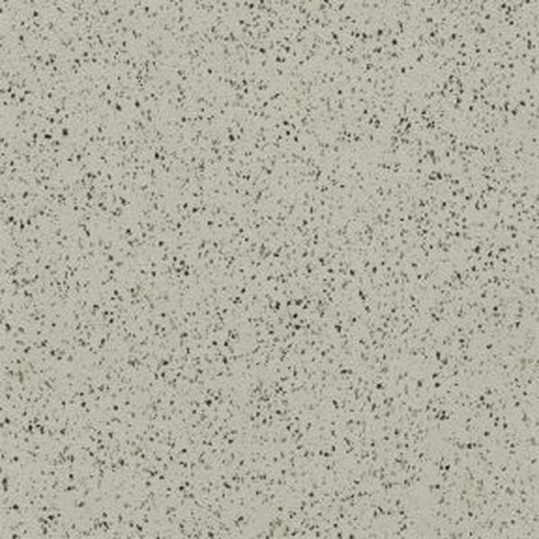 ColourSpec - Sculptured Sand Dollar 869