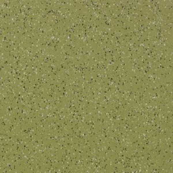 ColourSpec - Sculptured Sedum 866