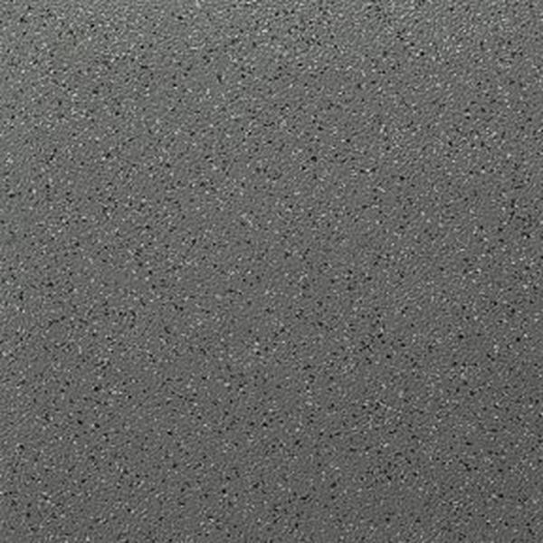 ColourSpec - Sculptured Shadow Gray 984