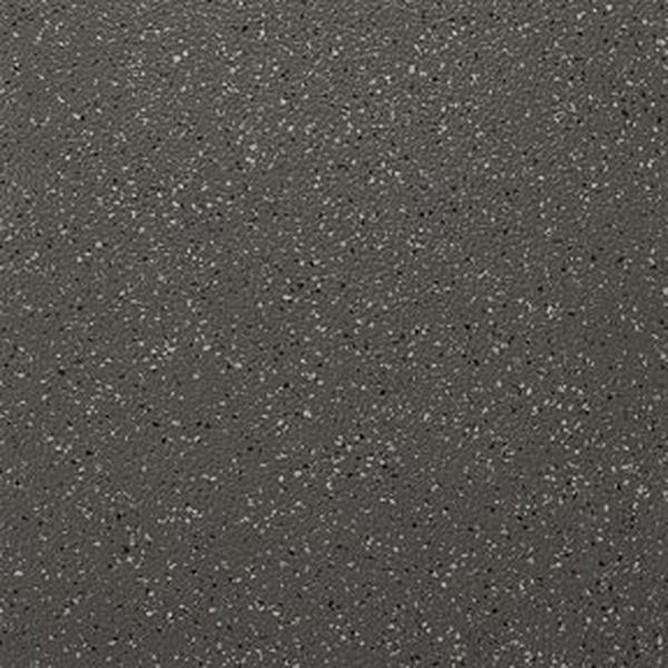 ColourSpec - Sculptured Storm 971