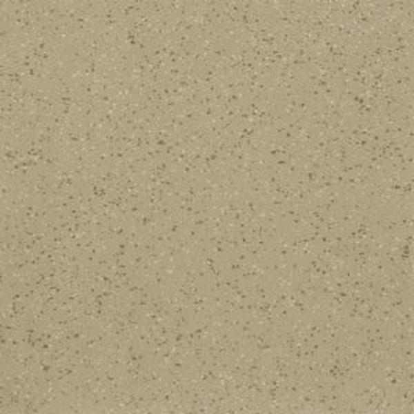 ColourSpec - Sculptured Straw 860