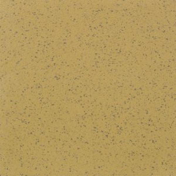 ColourSpec - Sculptured Sundew 868