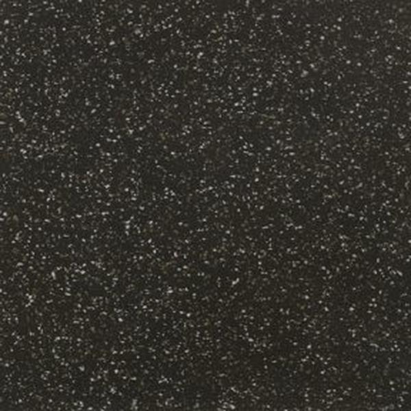 ColourSpec - Sculptured Terra Preta 871