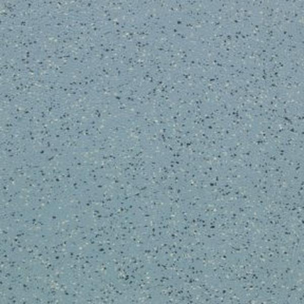 ColourSpec - Sculptured Waterfall 877