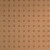 Les Best Design II - Folio Bambou 640