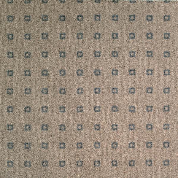 Les Best Design II - Folio Pepper 720
