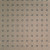 Les Best Design II - Folio Pepper 720