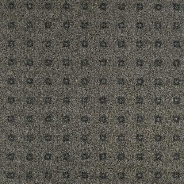 Les Best Design II - Folio Taupe 740