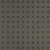 Les Best Design II - Folio Taupe 740